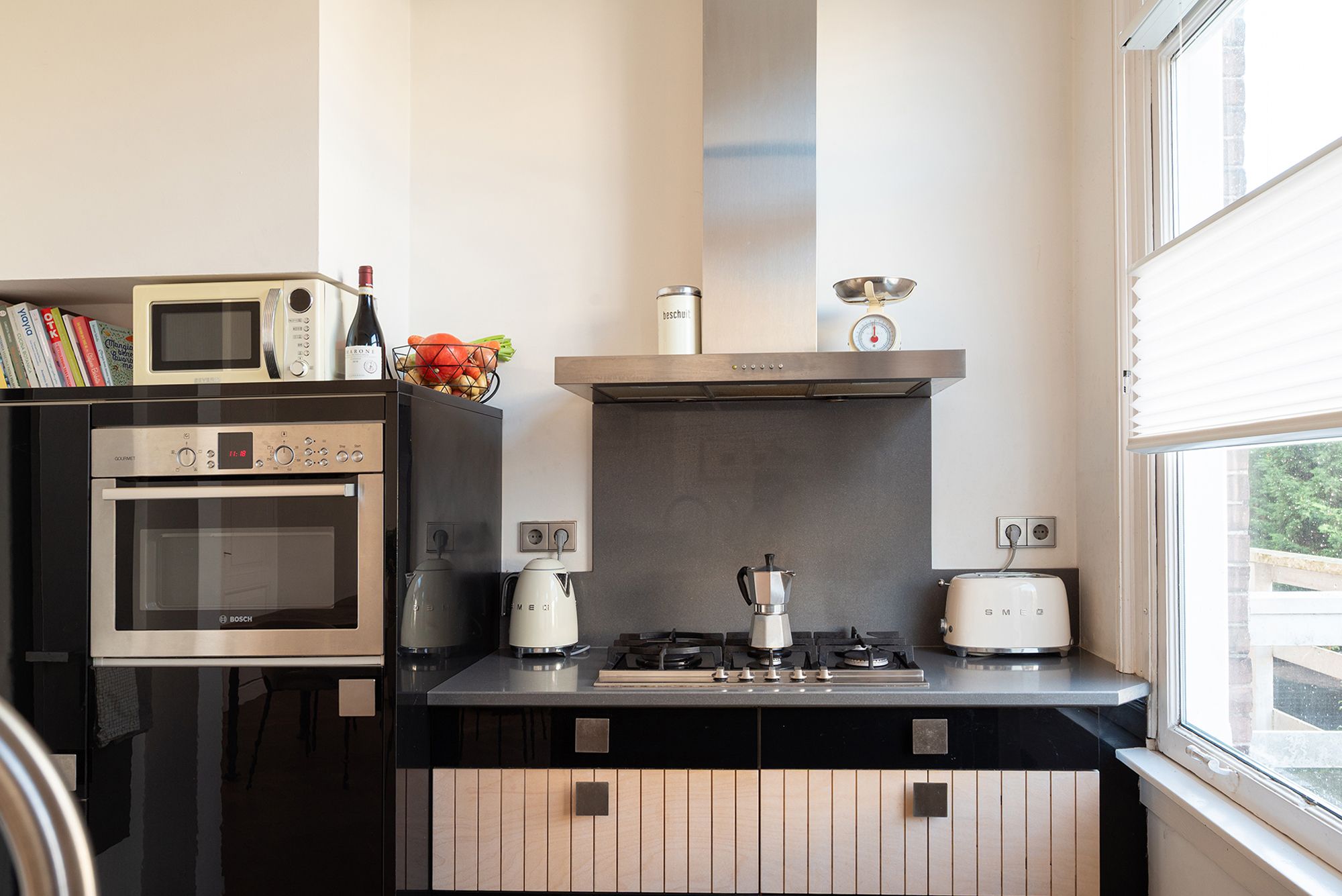 Photo 21 of Wouwermanstraat 3-RD