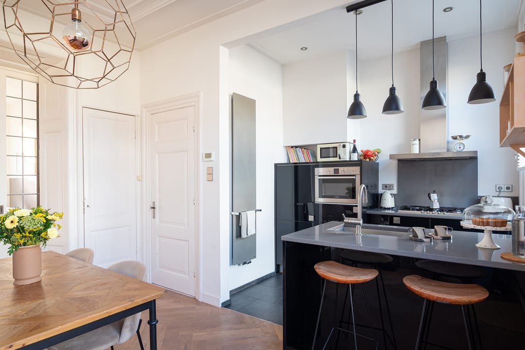 Photo 22 of Wouwermanstraat 3-RD