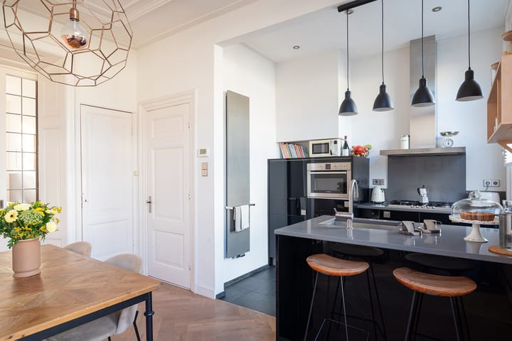 Photo 22 of Wouwermanstraat 3-RD