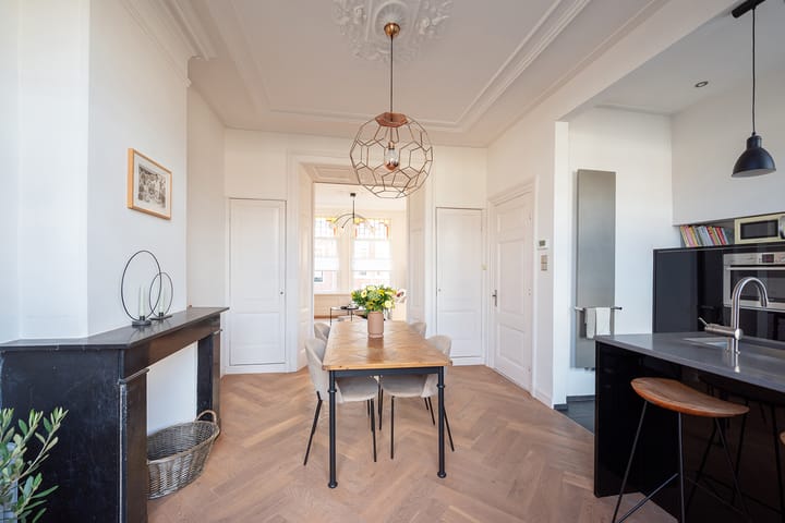 Photo 23 of Wouwermanstraat 3-RD