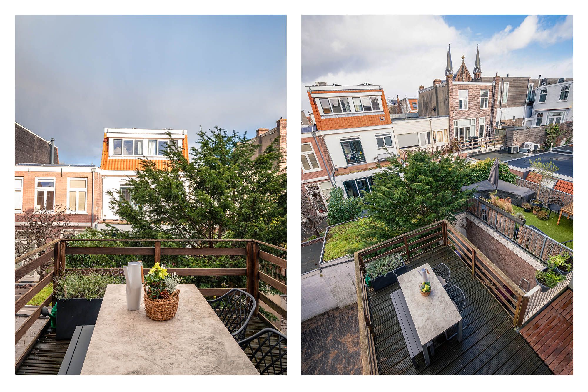 Photo 27 of Wouwermanstraat 3-RD