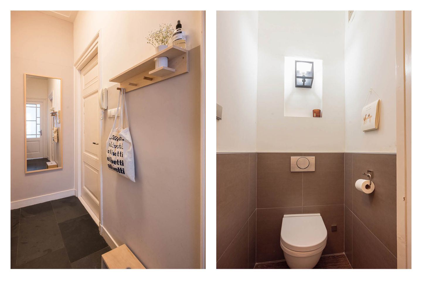 Photo 29 of Wouwermanstraat 3-RD