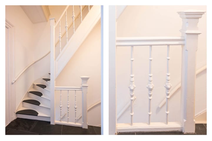 Photo 30 of Wouwermanstraat 3-RD