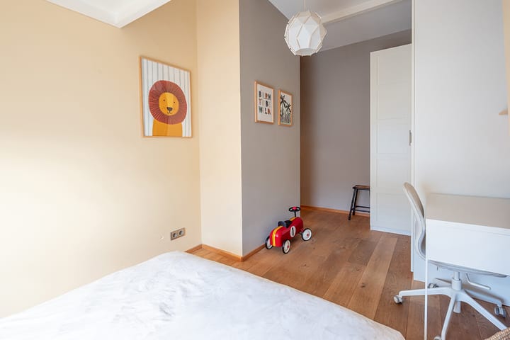 Photo 36 of Wouwermanstraat 3-RD