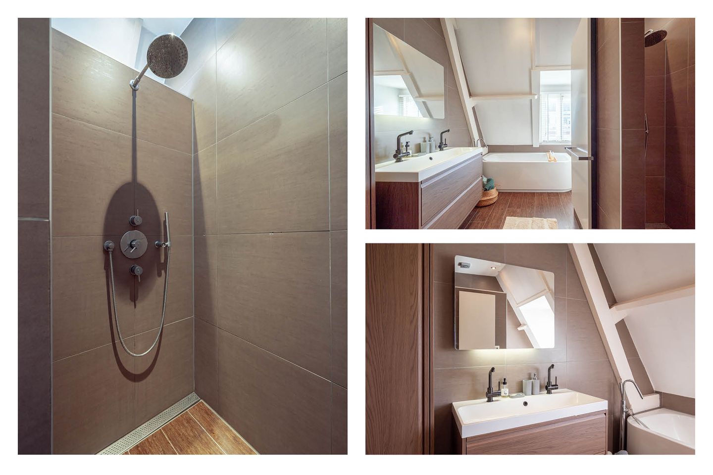 Photo 40 of Wouwermanstraat 3-RD