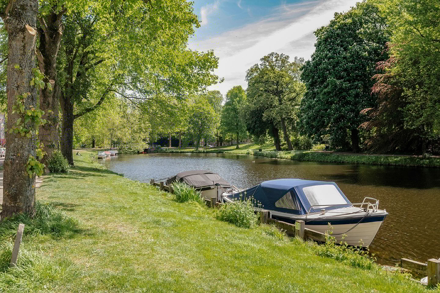 Photo 49 of Wouwermanstraat 3-RD