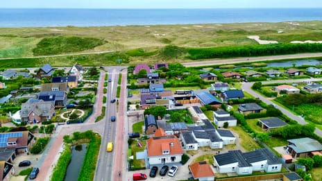 Van Foreestweg thumbnail