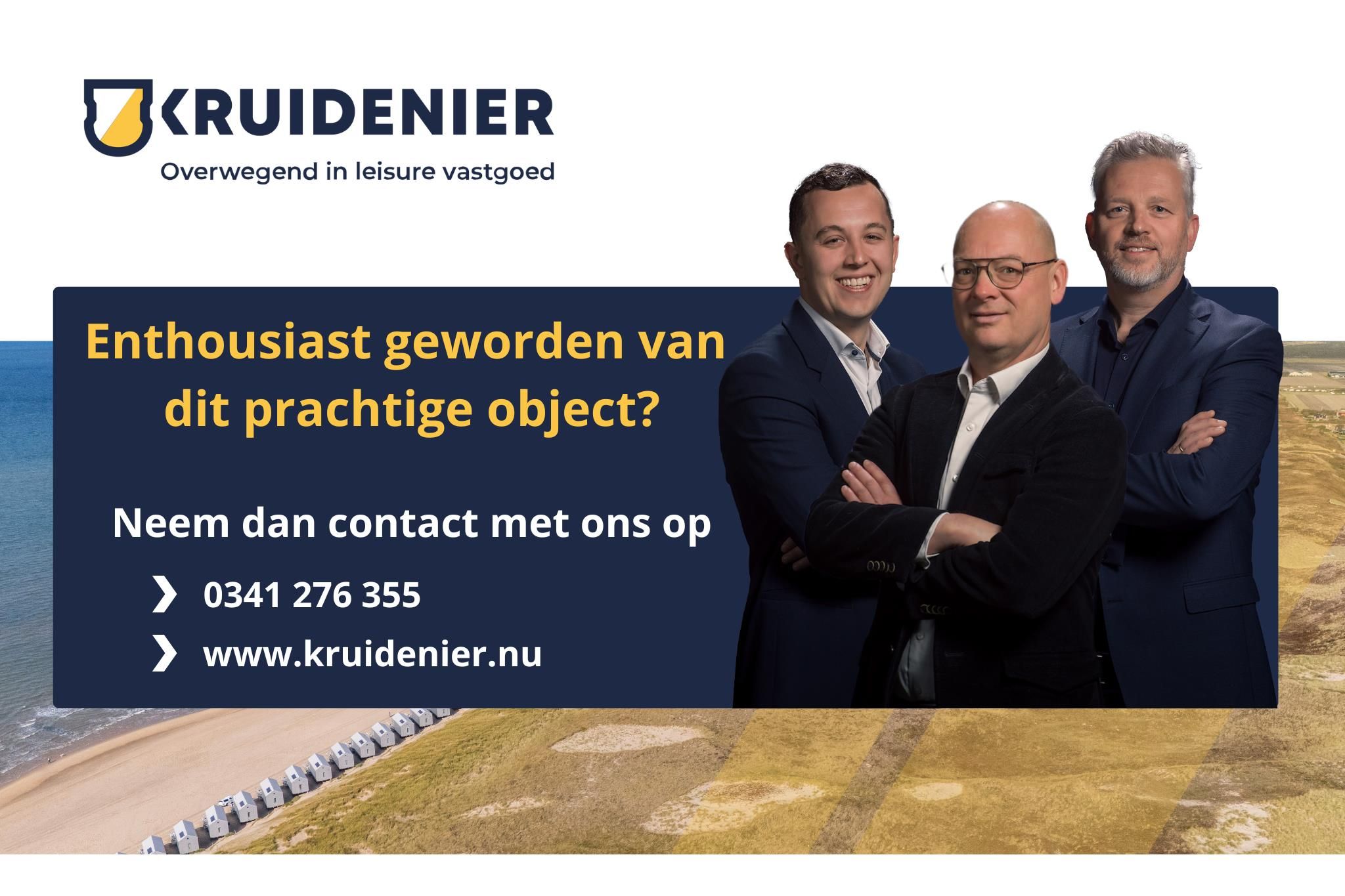Photo 63 of Van Foreestweg 5