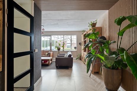 Ganzerik 11 secondary image