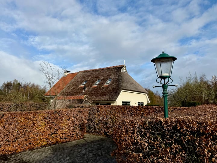 Photo 3 of Eysinga-State 237