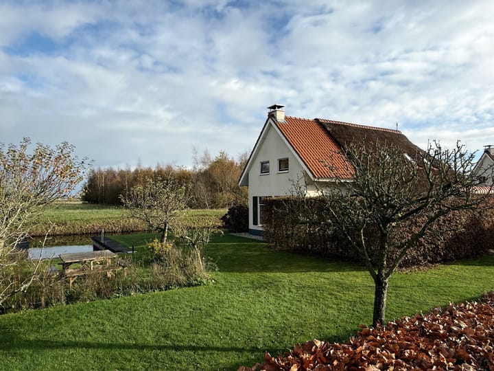 Photo 5 of Eysinga-State 237