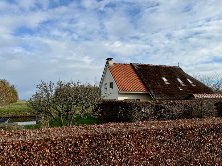 Photo 4 of Eysinga-State 237