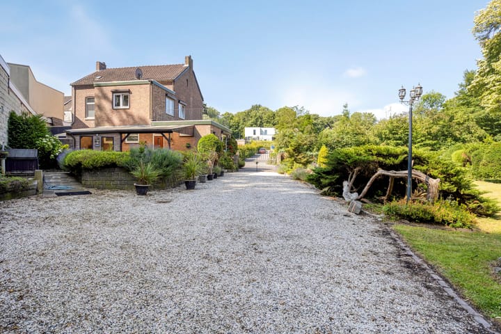 Rijksweg 7 main image