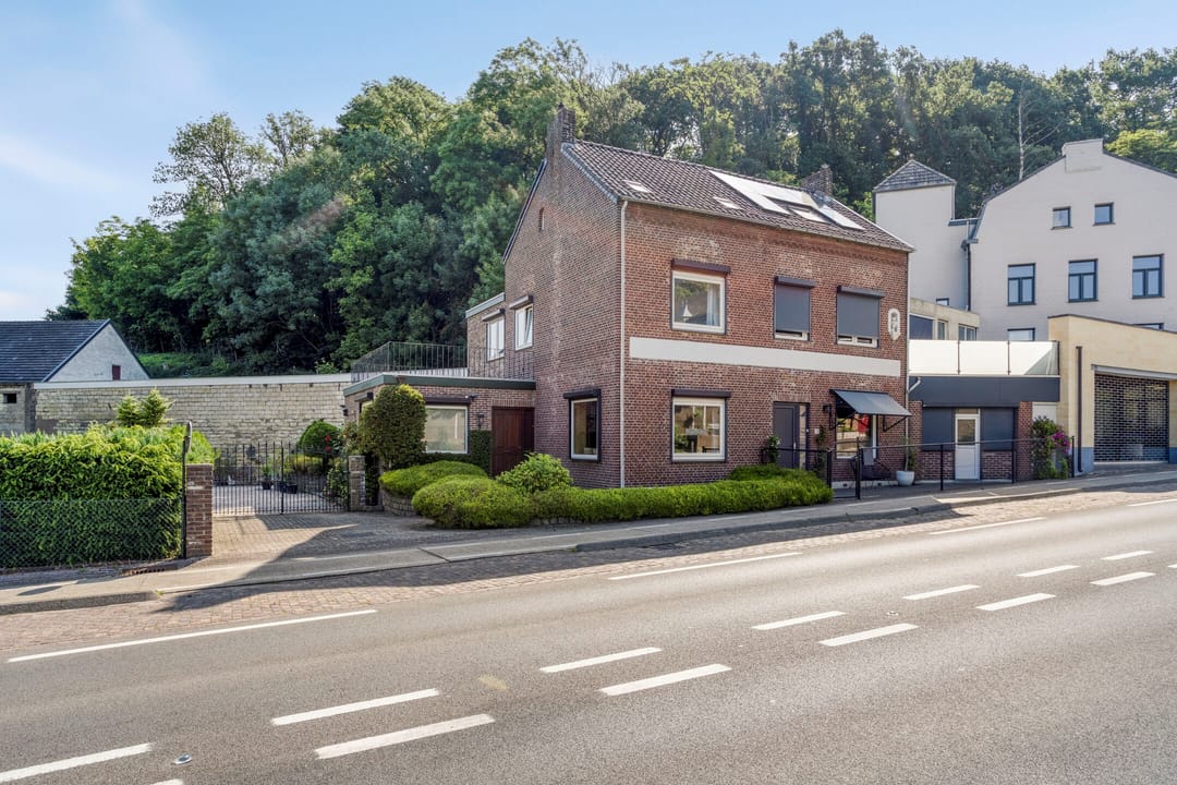 Photo 2 of Rijksweg 7