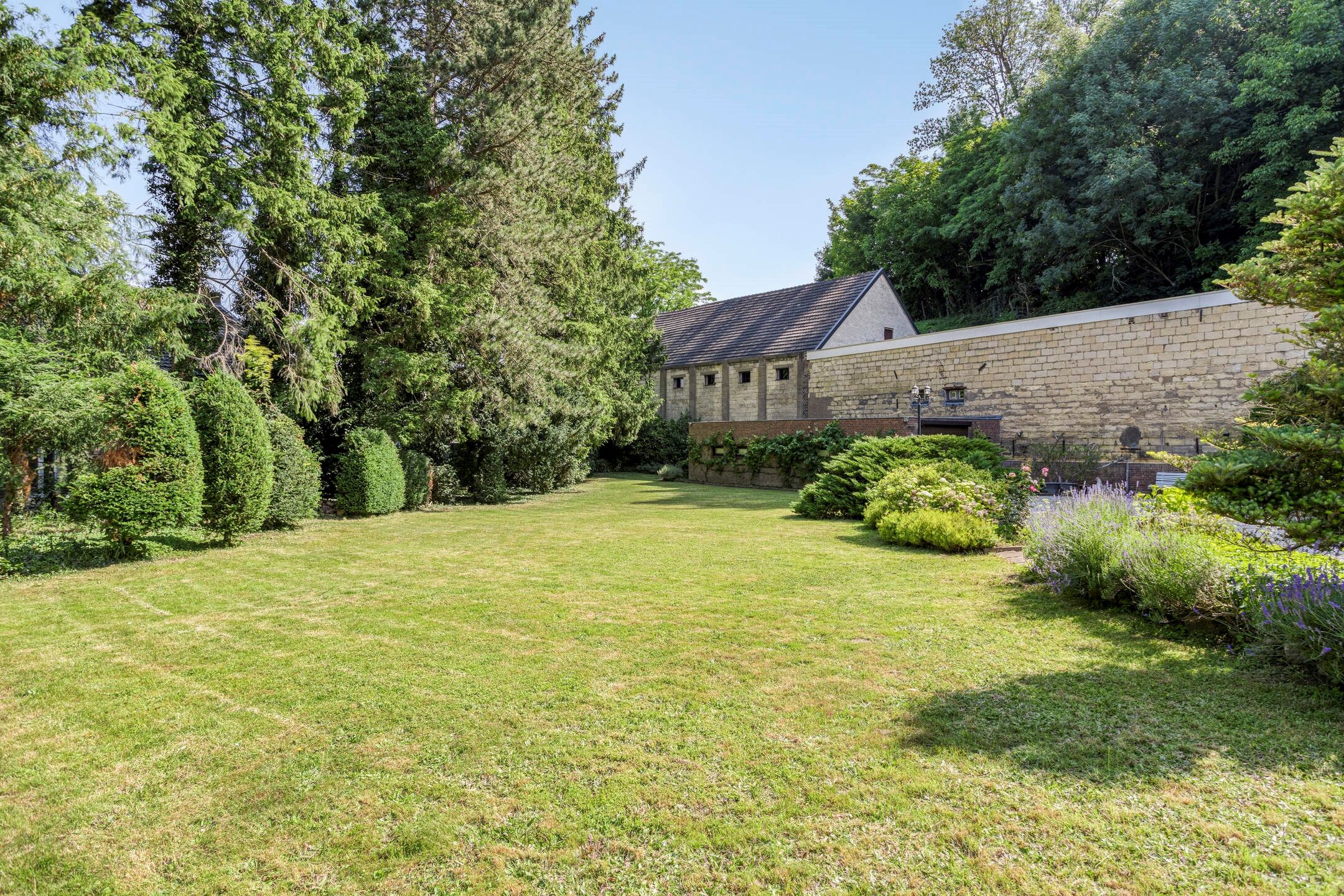 Photo 3 of Rijksweg 7