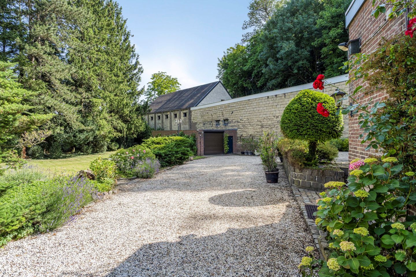 Photo 4 of Rijksweg 7