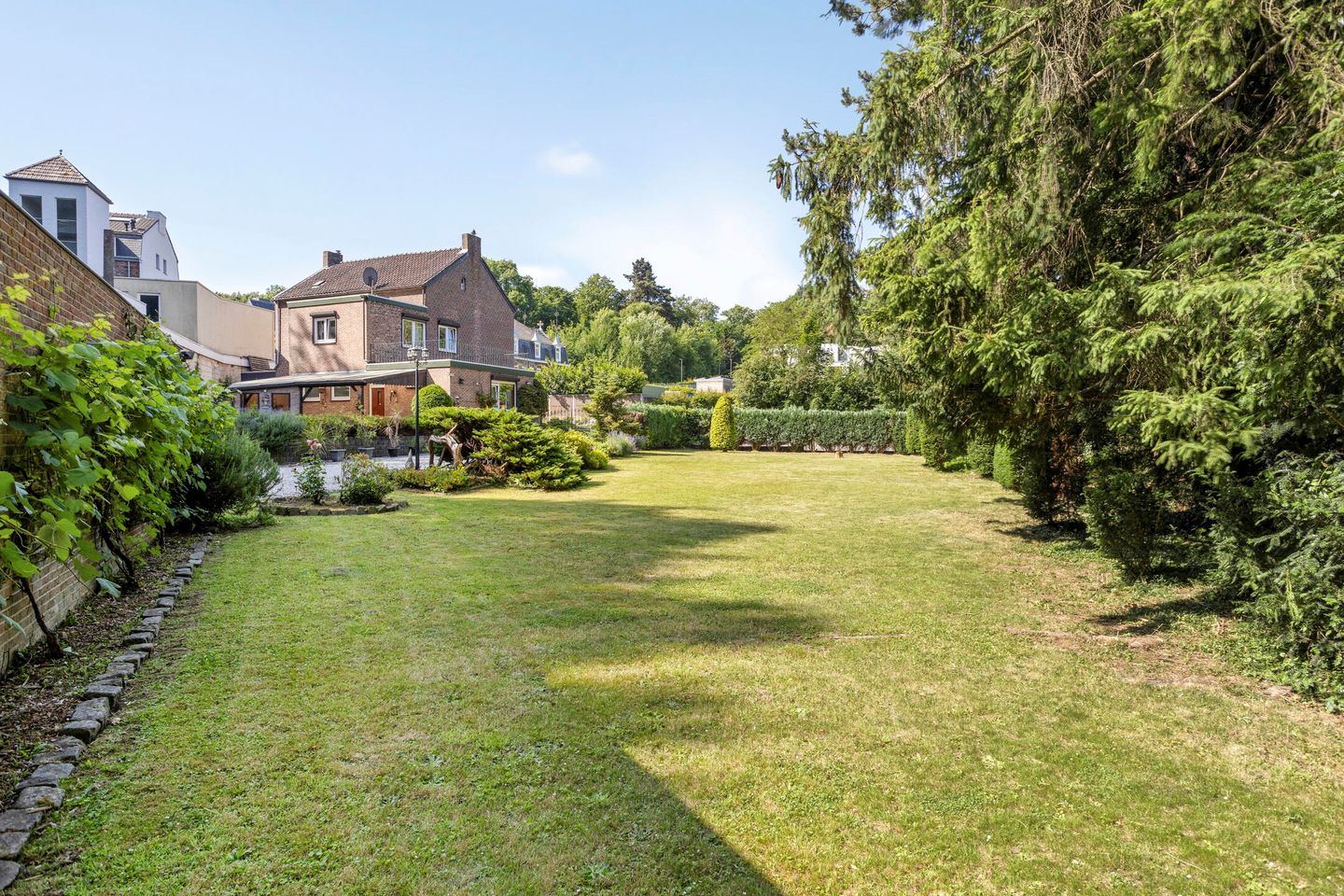 Photo 5 of Rijksweg 7