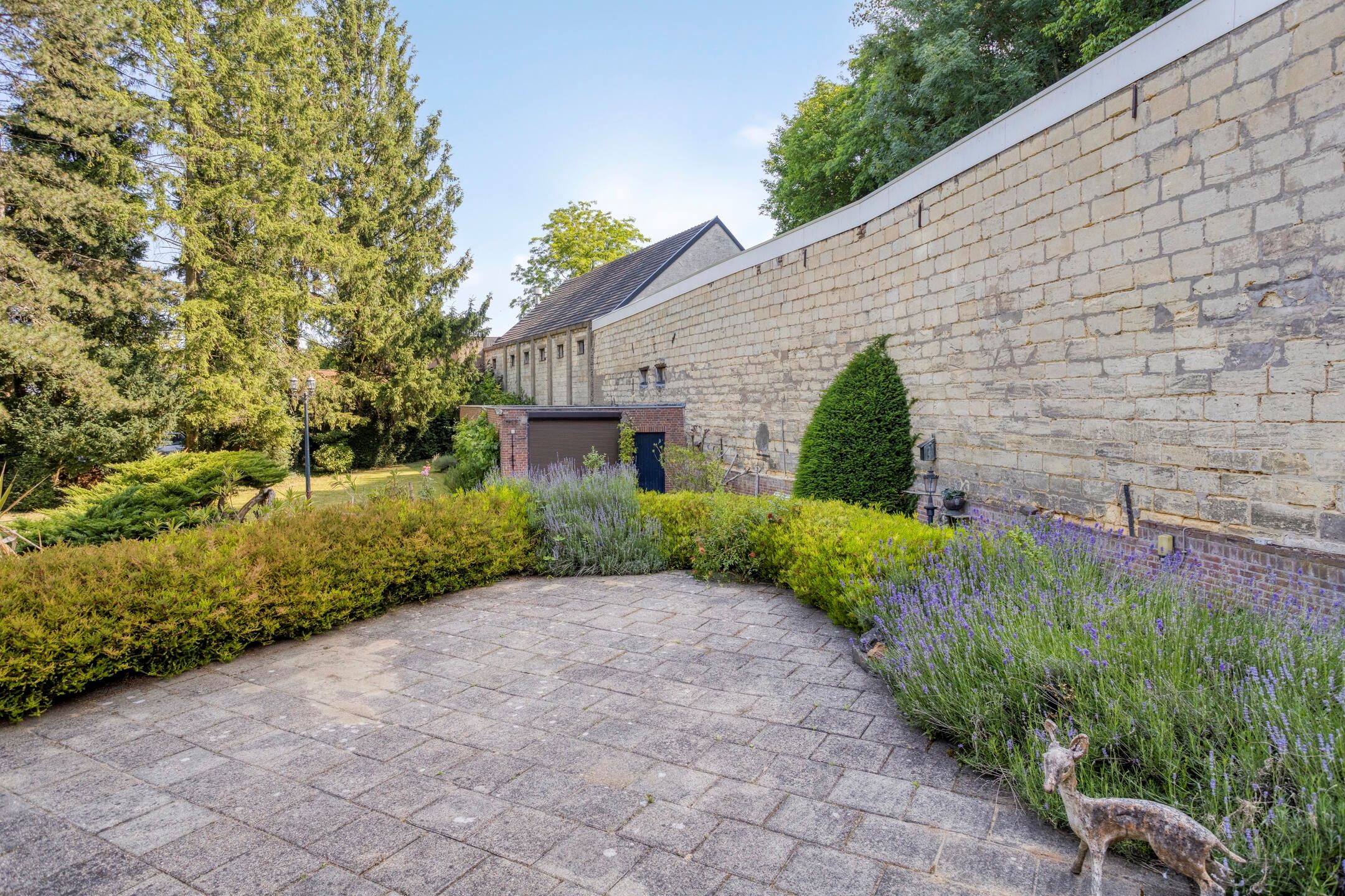 Photo 6 of Rijksweg 7