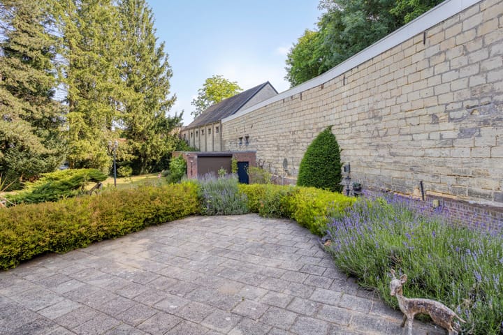 Photo 6 of Rijksweg 7