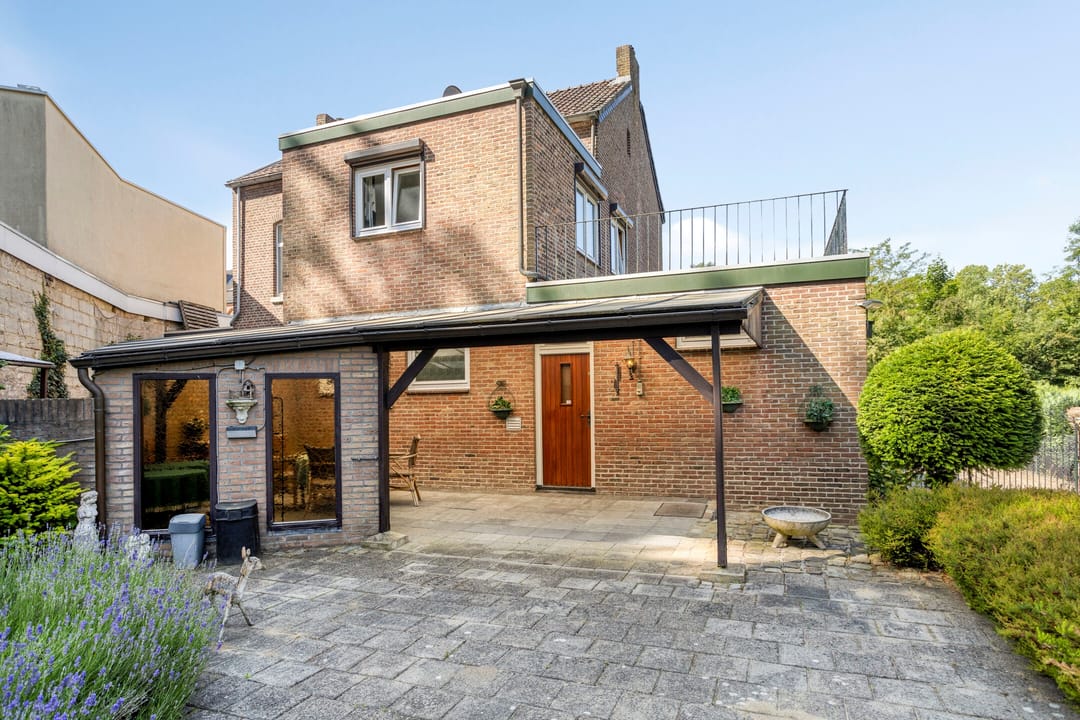 Photo 7 of Rijksweg 7