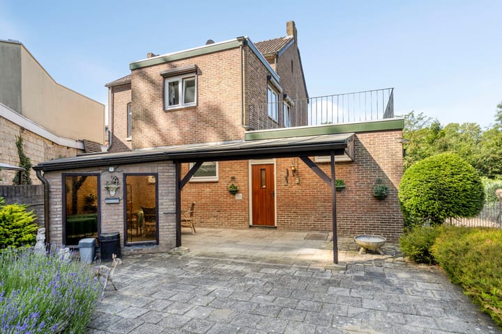 Photo 7 of Rijksweg 7