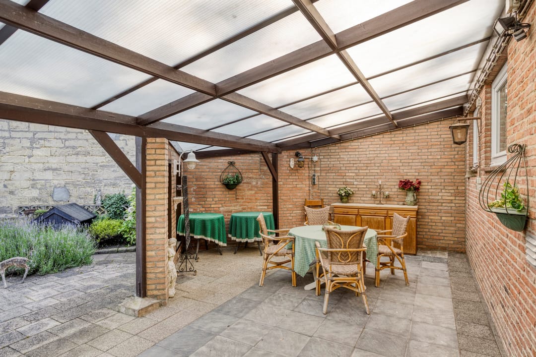 Photo 8 of Rijksweg 7