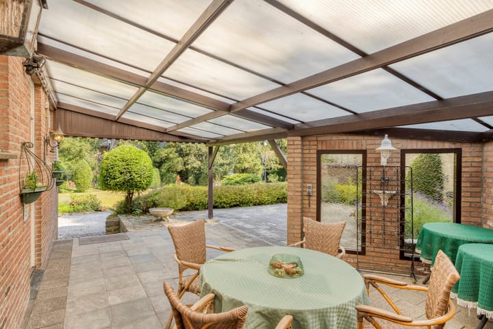 Photo 9 of Rijksweg 7