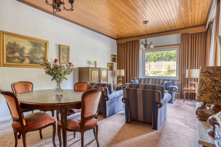 Photo 13 of Rijksweg 7