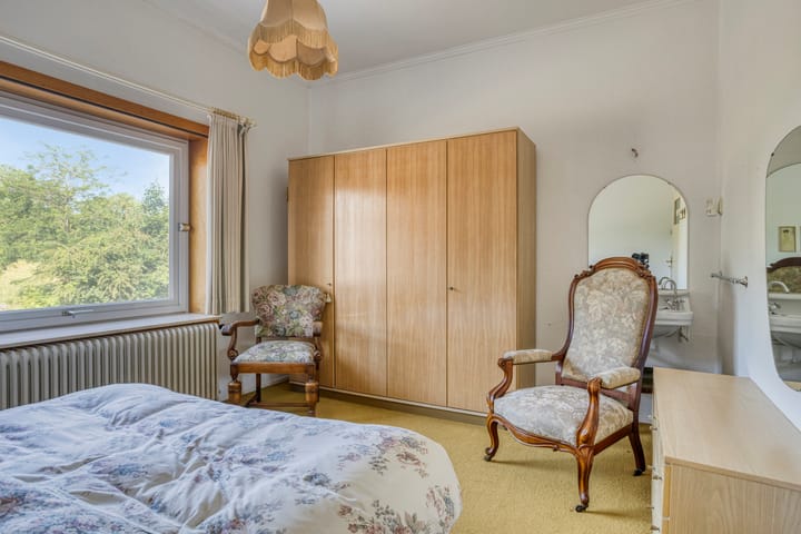 Photo 24 of Rijksweg 7