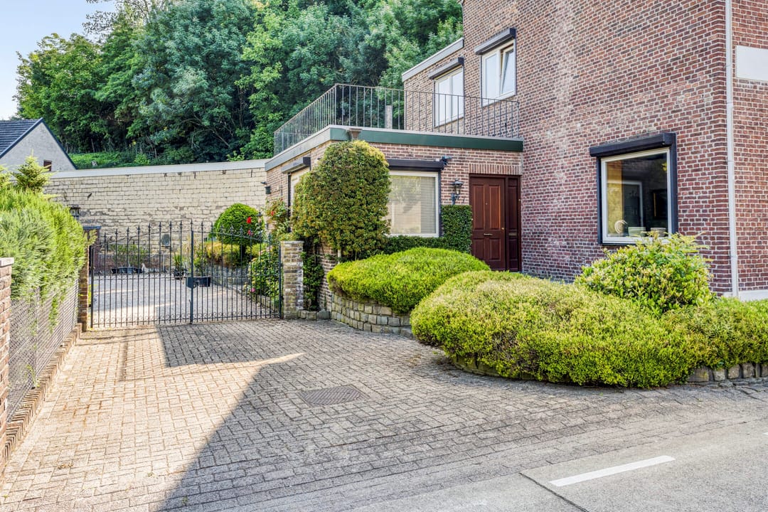 Photo 11 of Rijksweg 7