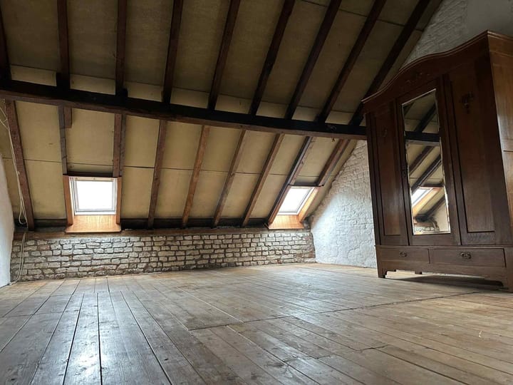 Photo 30 of Rijksweg 7