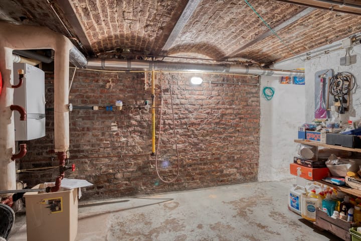 Photo 33 of Rijksweg 7