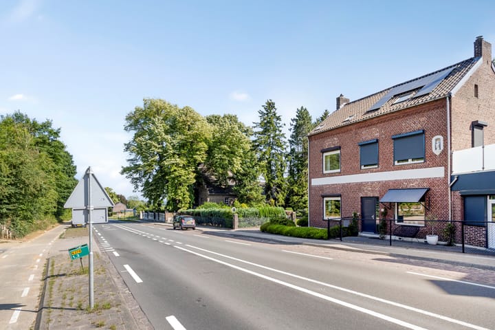 Photo 37 of Rijksweg 7