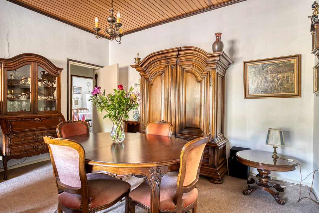 Photo 16 of Rijksweg 7