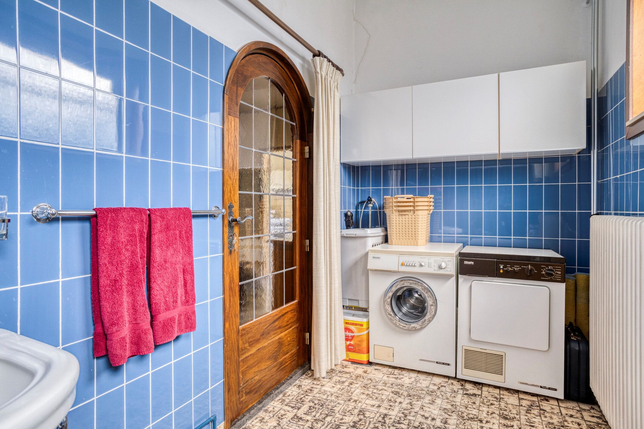 Photo 21 of Rijksweg 7