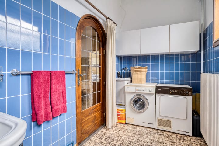 Photo 21 of Rijksweg 7