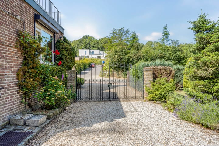 Photo 10 of Rijksweg 7