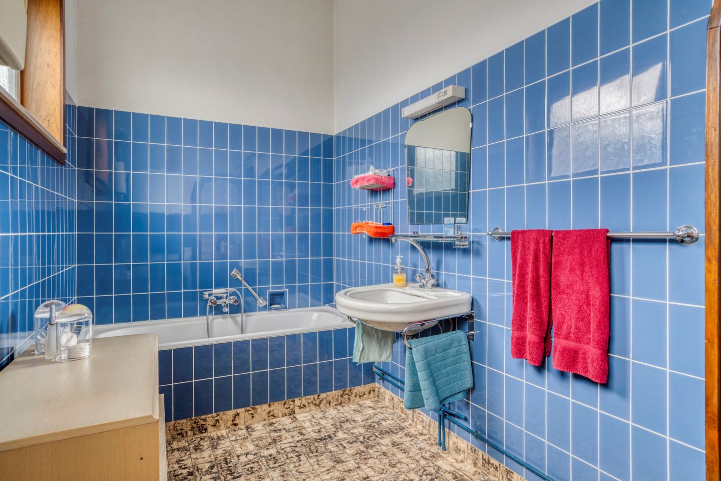 Photo 20 of Rijksweg 7