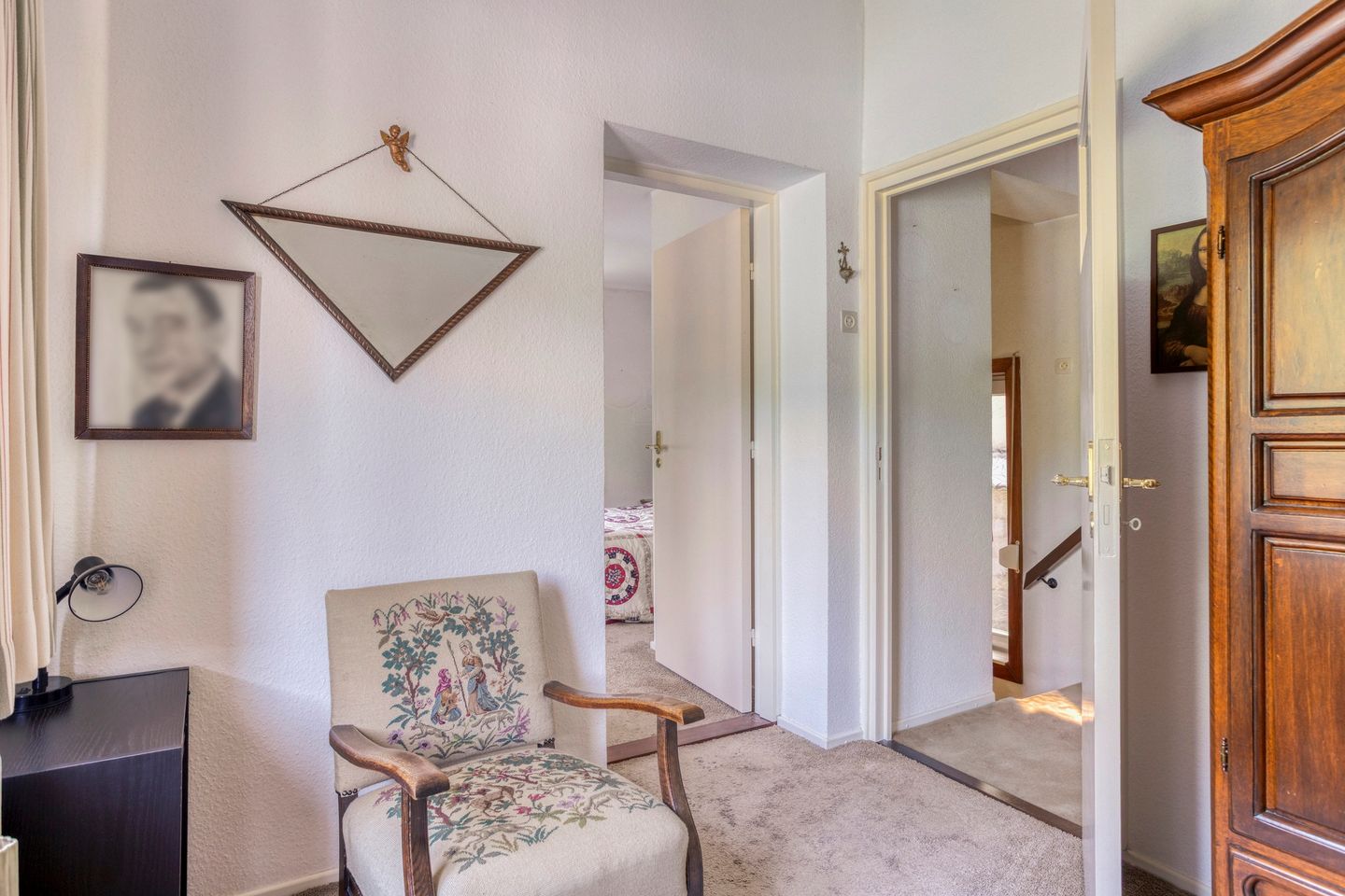 Photo 29 of Rijksweg 7