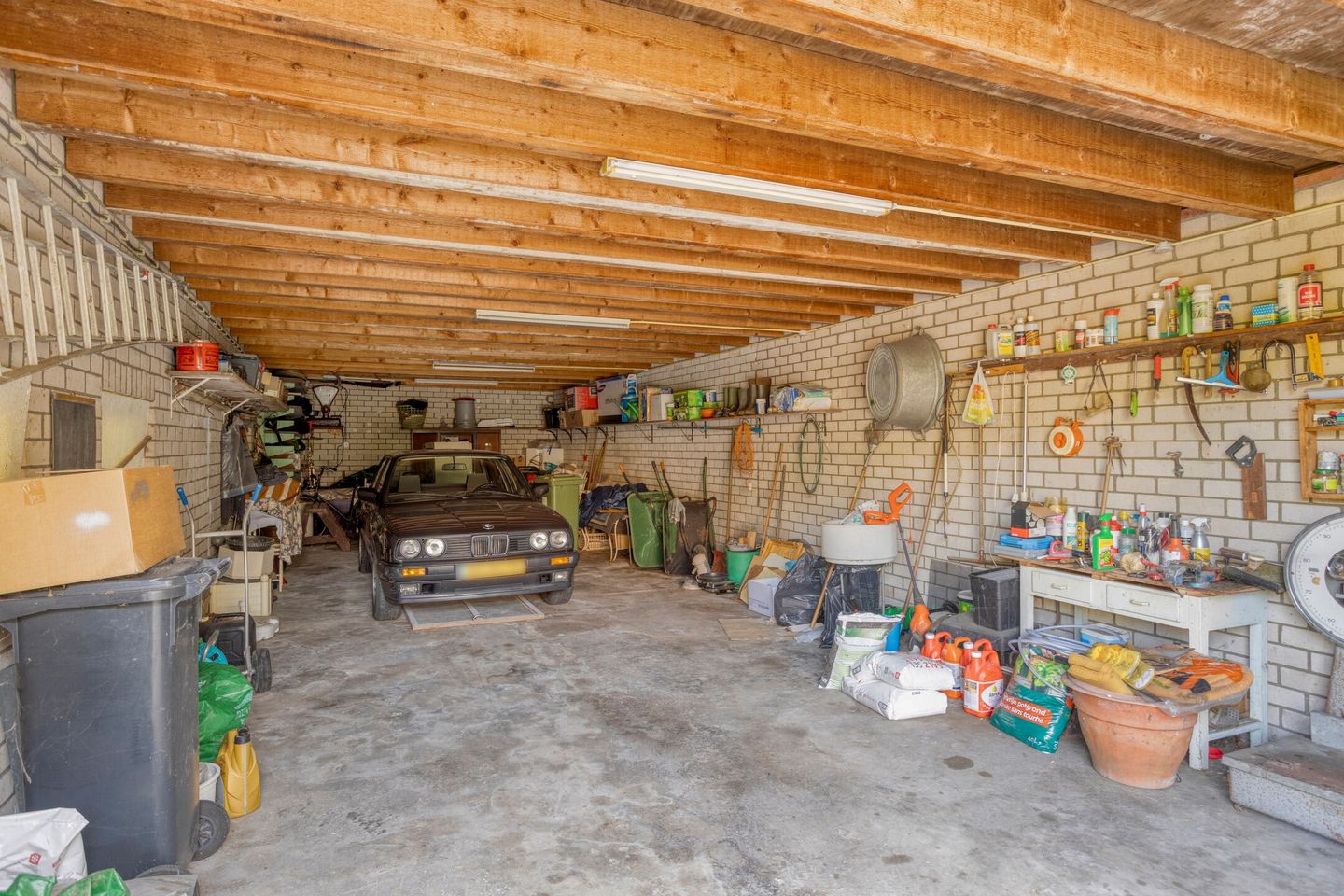 Photo 34 of Rijksweg 7