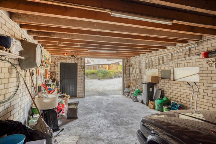 Photo 35 of Rijksweg 7