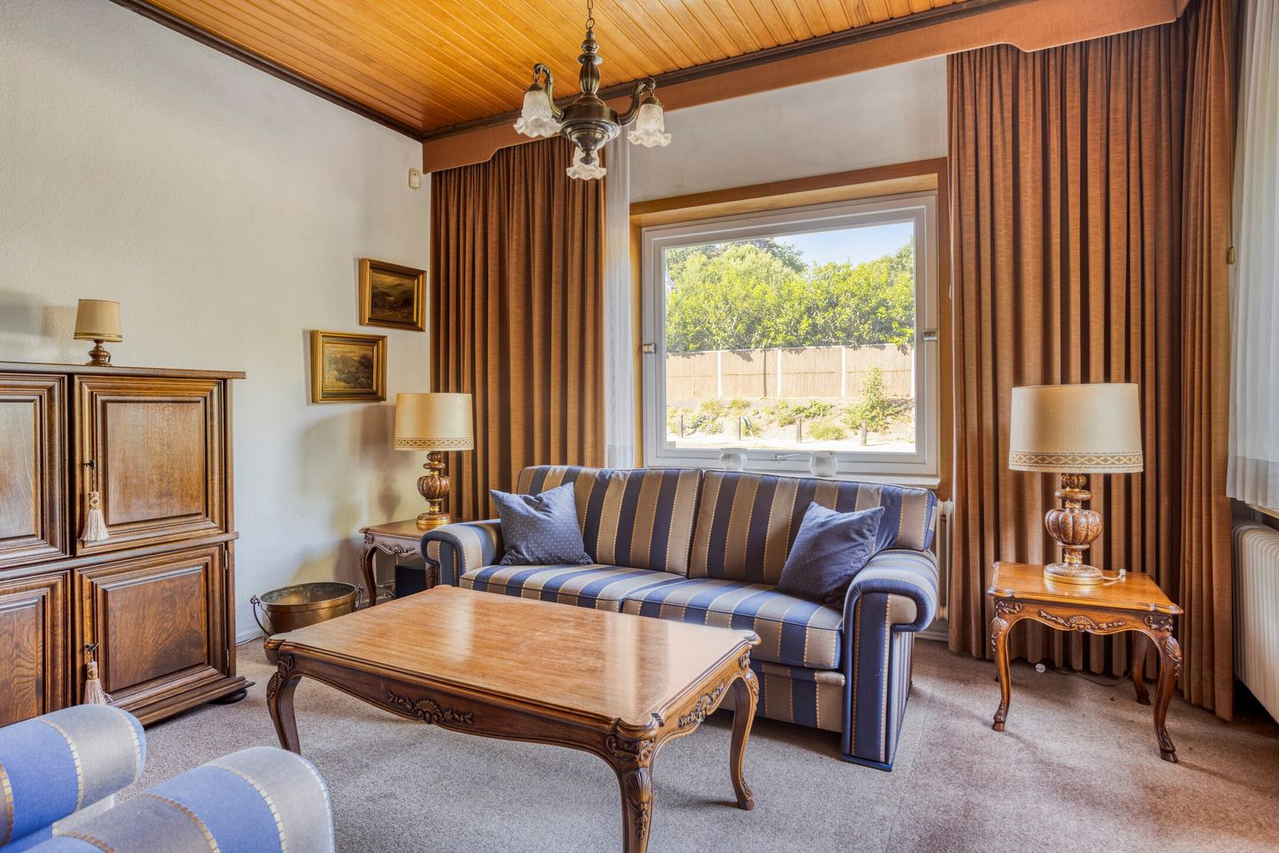 Photo 14 of Rijksweg 7