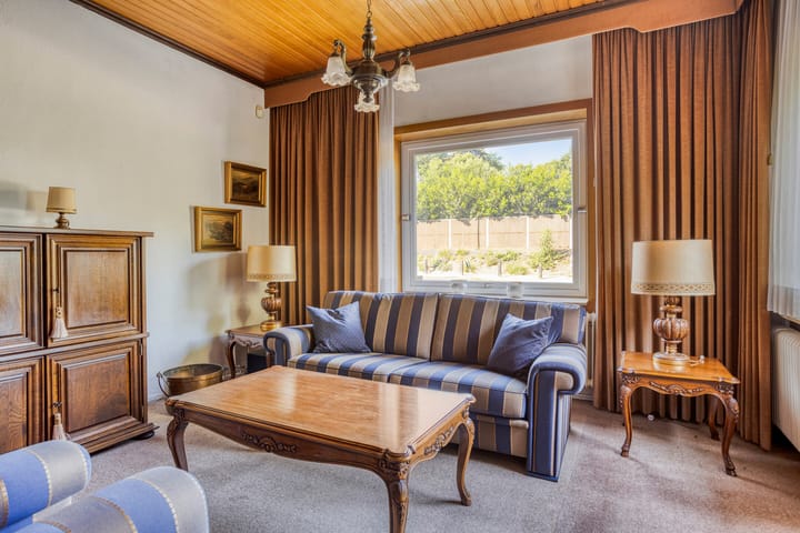 Photo 14 of Rijksweg 7