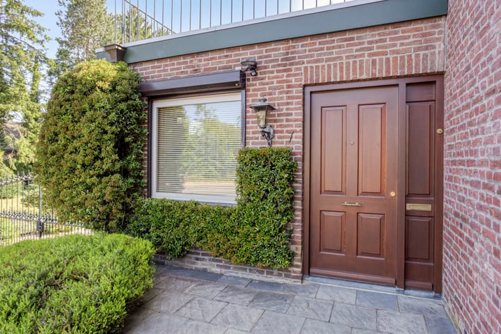 Photo 12 of Rijksweg 7