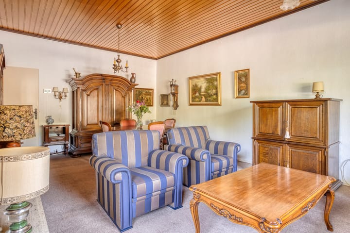 Photo 15 of Rijksweg 7