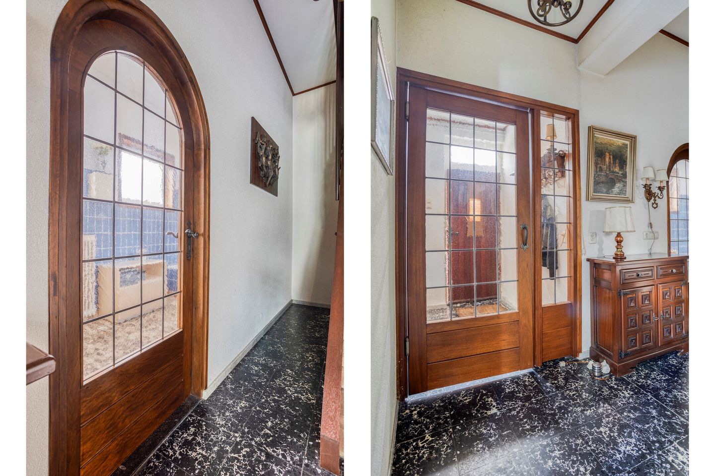 Photo 19 of Rijksweg 7