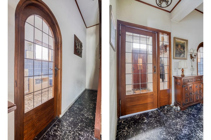 Photo 19 of Rijksweg 7