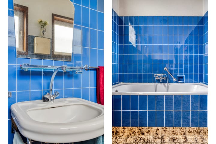 Photo 22 of Rijksweg 7