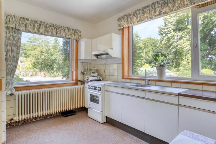 Photo 17 of Rijksweg 7