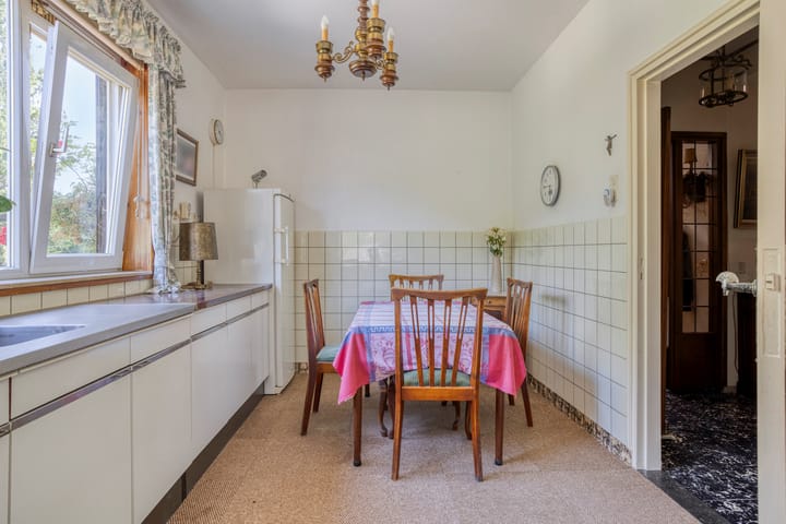 Photo 18 of Rijksweg 7